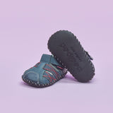 Aaron - Originals® | Navy