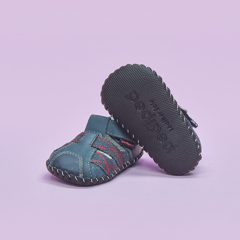 Aaron - Originals® | Navy