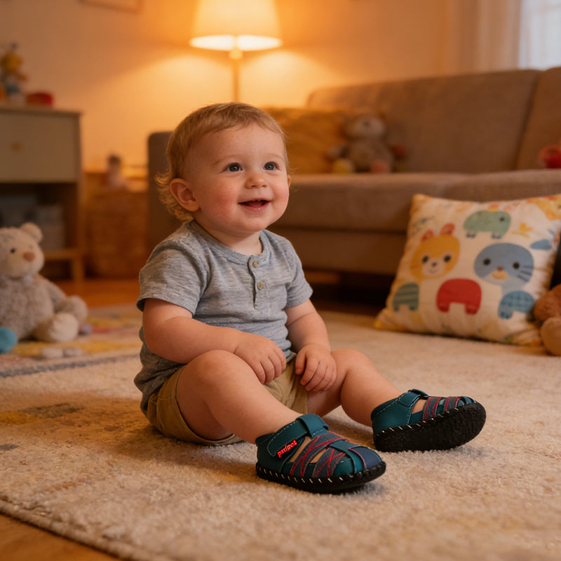 Aaron - Originals® | Navy