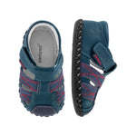 aaron-originals®-navy