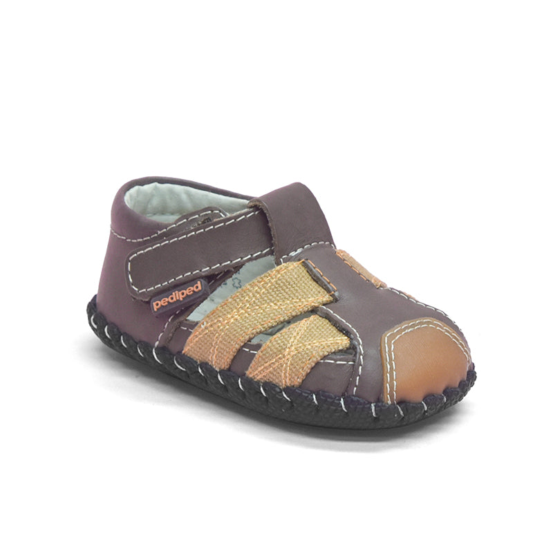 Aaron - Originals® | Brown