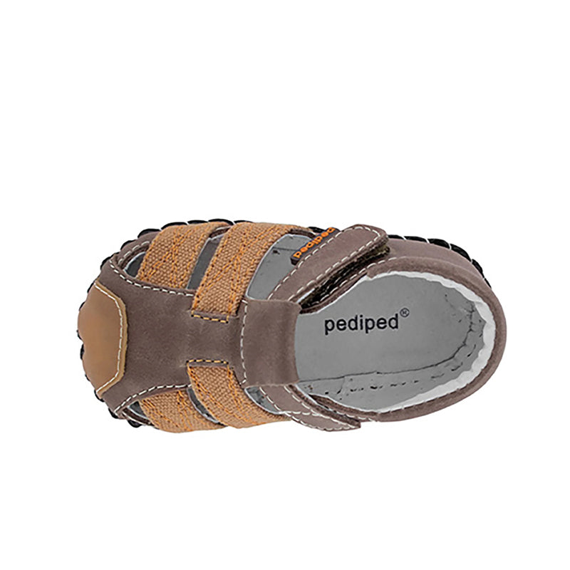 Aaron - Originals® | Brown