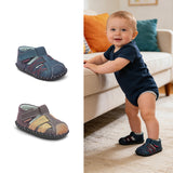 Aaron - Originals® | Brown
