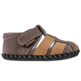 Aaron - Originals® | Brown