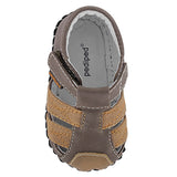 Aaron - Originals® | Brown
