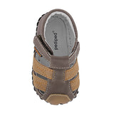 Aaron - Originals® | Brown