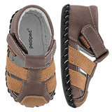 Aaron - Originals® | Brown