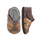 aaron-originals®-brown