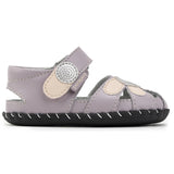 Daisy - Originals® | Mauve