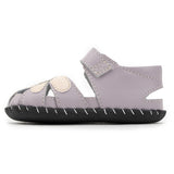 Daisy - Originals® | Mauve