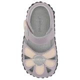 Daisy - Originals® | Mauve