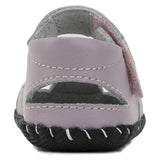 Daisy - Originals® | Mauve