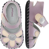 Daisy - Originals® | Mauve