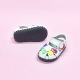 Daisy - Originals® | White Multi