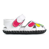 Daisy - Originals® | White Multi