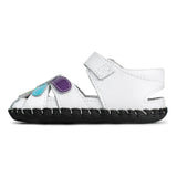Daisy - Originals® | White Multi