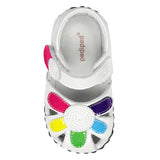 Daisy - Originals® | White Multi