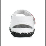 Daisy - Originals® | White Multi
