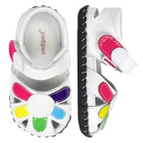 Daisy - Originals® | White Multi