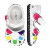 Daisy - Originals® | White Multi