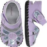 Daisy - Originals® | Lavender