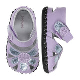 Daisy - Originals® | Lavender