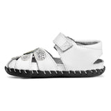 Daisy - Originals® | White/Silver