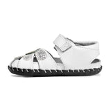 Daisy - Originals® | White/Silver