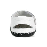 Daisy - Originals® | White/Silver