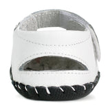 Daisy - Originals® | White/Silver