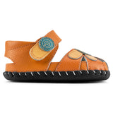 Daisy - Originals® | Orange