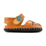 Daisy - Originals® | Orange
