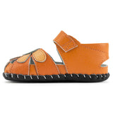 Daisy - Originals® | Orange
