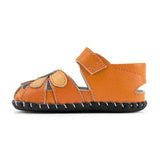 Daisy - Originals® | Orange