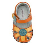Daisy - Originals® | Orange