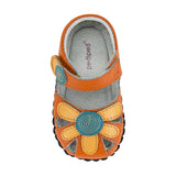 Daisy - Originals® | Orange