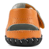 Daisy - Originals® | Orange
