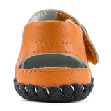 Daisy - Originals® | Orange