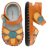 Daisy - Originals® | Orange