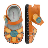 Daisy - Originals® | Orange