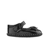 Betty - Originals® | Black Patent