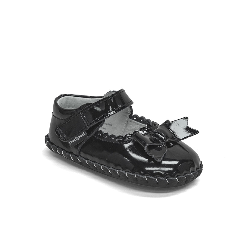 Betty - Originals® | Black Patent