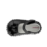 Betty - Originals® | Black Patent