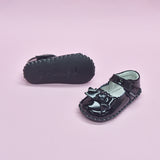 Betty - Originals® | Black Patent