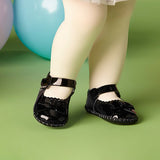 Betty - Originals® | Black Patent