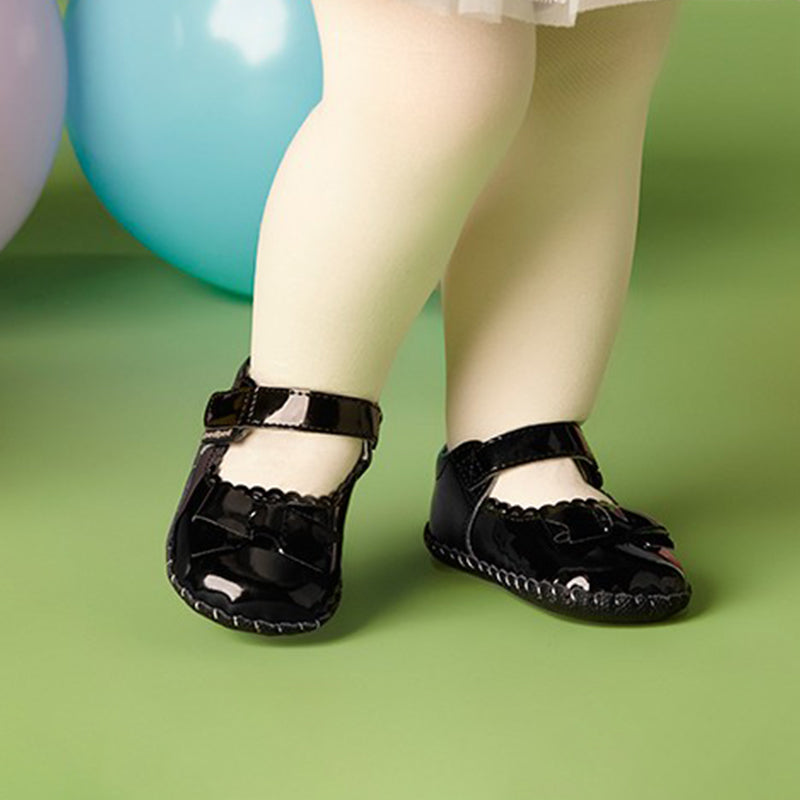 Betty - Originals® | Black Patent