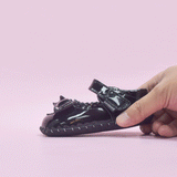 Betty - Originals® | Black Patent