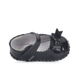 Betty - Originals® | Black Patent