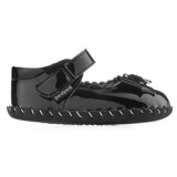 Betty - Originals® | Black Patent