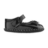 Betty - Originals® | Black Patent